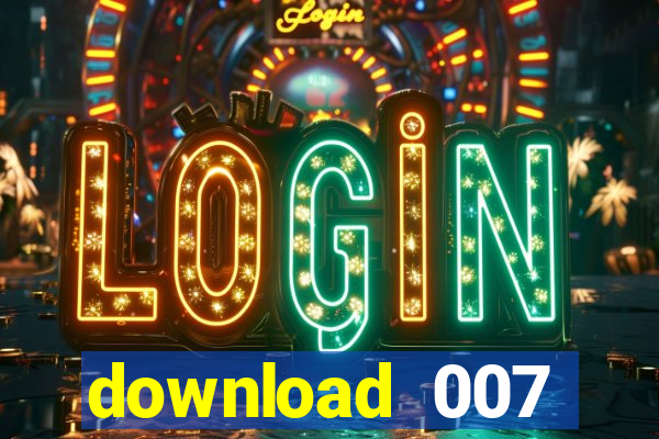 download 007 cassino royale torrent legendado